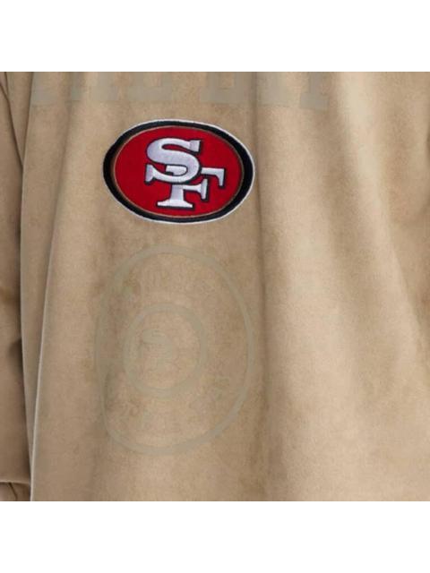 CAMISOLA CABALLEROS CAFE NFL - Imagen 6