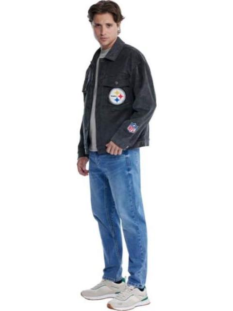 camisola_caballeros_gris_nfl_2_195964