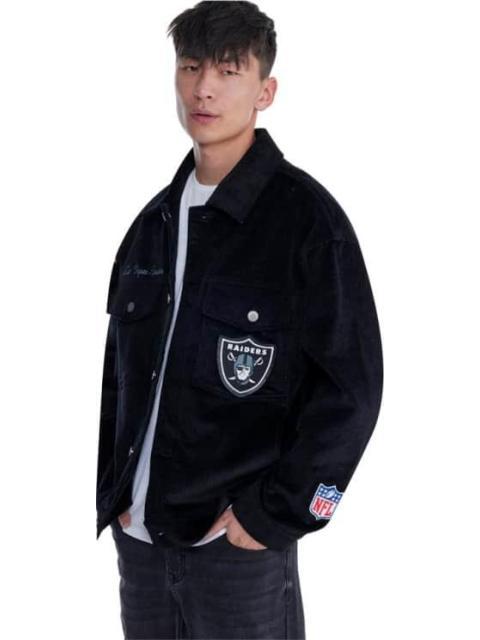 camisola_caballeros_negro_nfl_2_195966