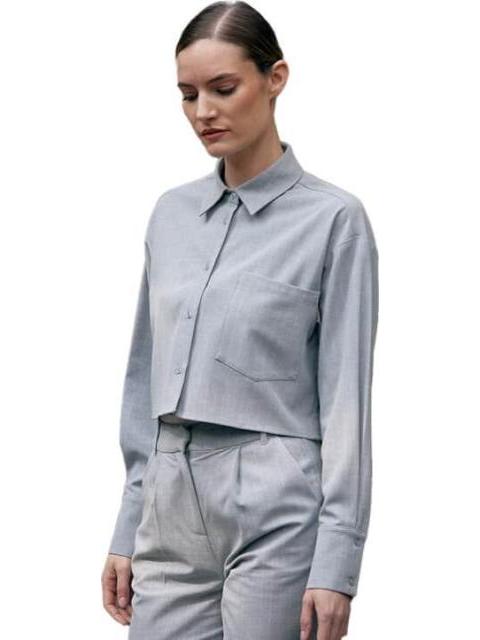 camisola_crop_rayas_gris_holly_land_2_173927
