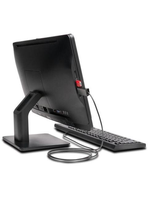 candado_kensington___para_puertos_usb___negro_1_85638