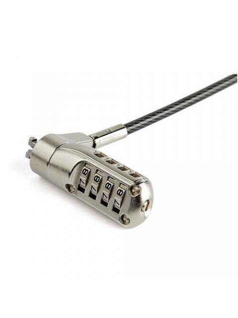 candado_startech_combinacion_cable_de_2m_para_laptop_1_84598