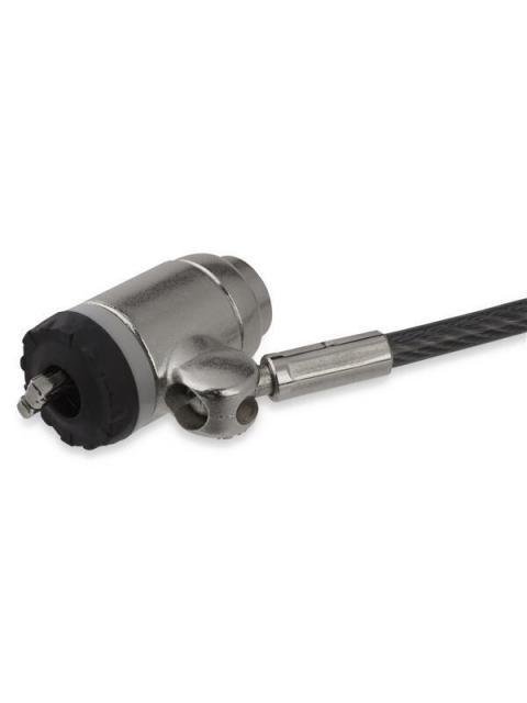 candado_startech_llave_y_cable_para_laptop_ranura_tipo_k_ltlockkey_2_124659