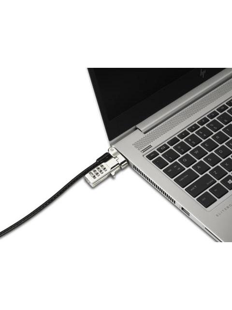 candado_universal_para_portatil_con_combinacion_3_en_1_k62316ww_kensington__2_164071