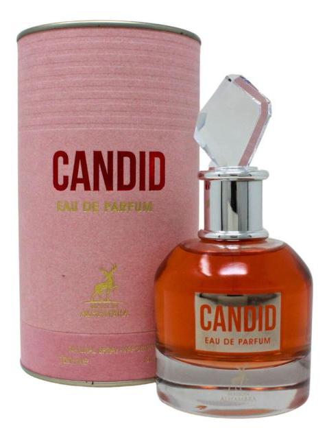 candid_eau_de_parfum_100_ml_maison_alhambra_scandal__2_190134