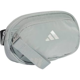 CANGURERA ADIDAS SP WB VERDE ADIDAS