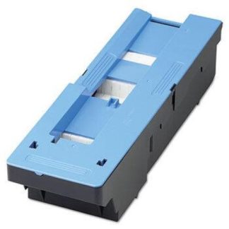 CANON CARTUCHO DE MANTENIMIENTO MC-08 PARA IPF8000S-IPF8000-IPF8100-IPF9000