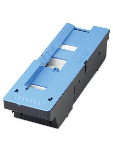 CANON CARTUCHO DE MANTENIMIENTO MC-08 PARA IPF8000S-IPF8000-IPF8100-IPF9000