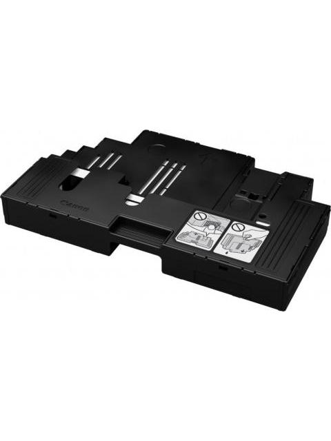 CANON KIT DE MANTENIMIENTO MC-G02 PARA PIXMA G2160-G3160