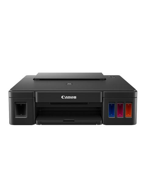 CANON PIXMA G1110 COLOR INYECCION TANQUE DE TINTA ALAMBRICO PRINT - Imagen 4
