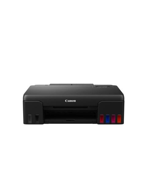 IMPRESORA TINTA CONTINUA PIXMA