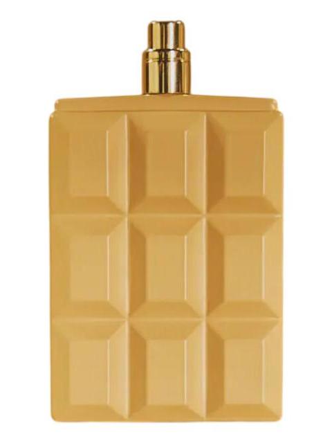 CARAMEL DREAM SWEET TOOTH 75 ML SABRINA CARPENTER - Imagen 2