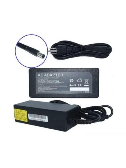 CARGADOR - ADAPTADOR PARA LAPTOP ACDELL GENERICO DE 65W 19.5V 3.34A (7.4-5.0)