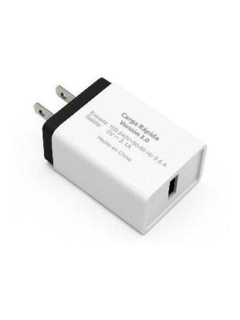 cargador_brobotix_usb_c_cable_tipo_c_carga_rapida_963325__2_125864
