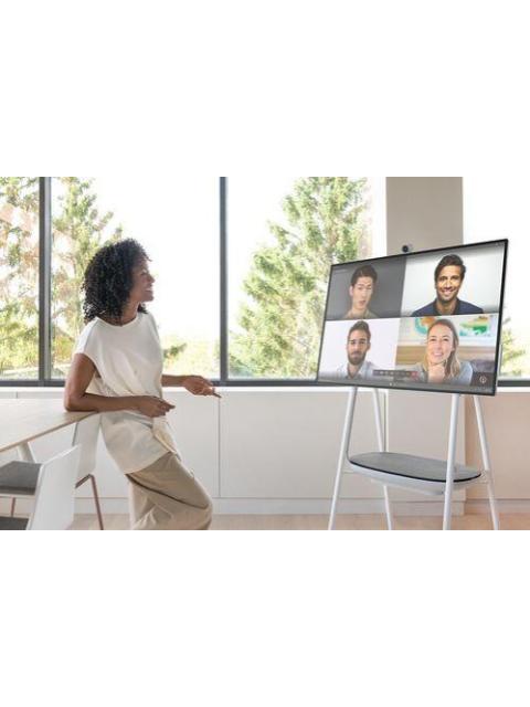 CARGADOR PORTATIL APC POWER BANK SMART-UPS BLANCO PARA SURFACE HUB 2S - Imagen 6