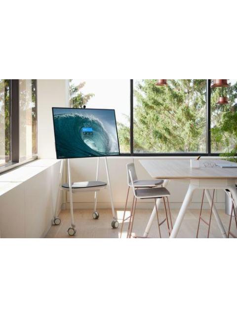CARGADOR PORTATIL APC POWER BANK SMART-UPS BLANCO PARA SURFACE HUB 2S - Imagen 7
