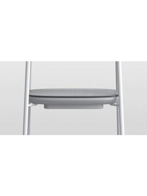 CARGADOR PORTATIL APC POWER BANK SMART-UPS BLANCO PARA SURFACE HUB 2S - Imagen 10