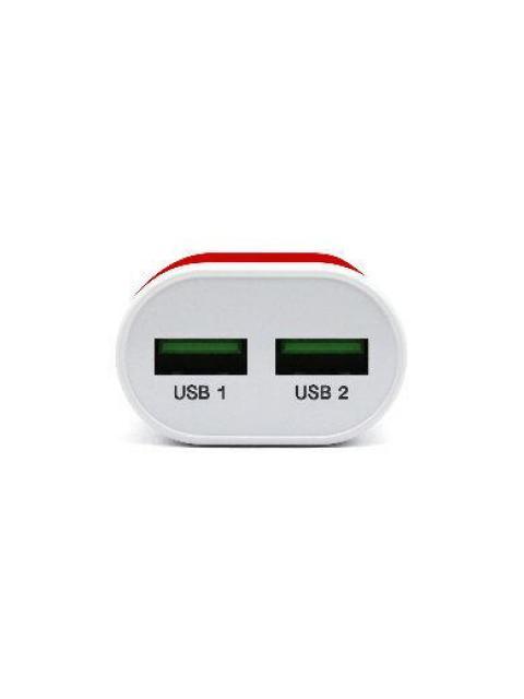 cargador_de_pared_brobotix_161264r_usb_2_puertos_rojo_1_88130