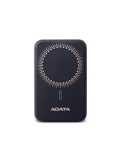 cargador_portatil_adata_power_bank_r100_10_000mah_negro_2_177460