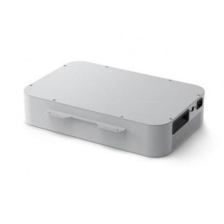 CARGADOR PORTATIL APC POWER BANK SMART-UPS BLANCO PARA SURFACE HUB 2S