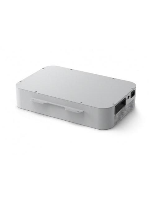 CARGADOR PORTATIL APC POWER BANK SMART-UPS BLANCO PARA SURFACE HUB 2S