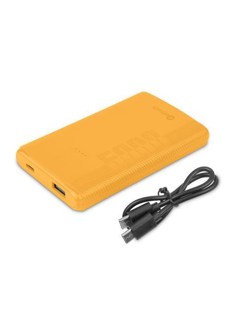 cargador_portatil_getttech_power_bank_gbn_e5kcs_01_5000mah_amarillo_2_177678