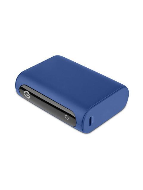 cargador_portatil_getttech_power_bank_gbn_m10cl_01_10_000mah_azul_2_177684