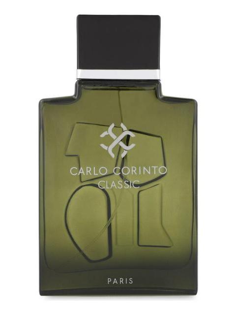 carlo_corinto_200ml_edt_spray_caballero_2_187997