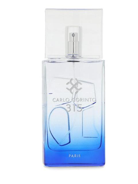 carlo_corinto_315_100ml_edt_spray_2_187991