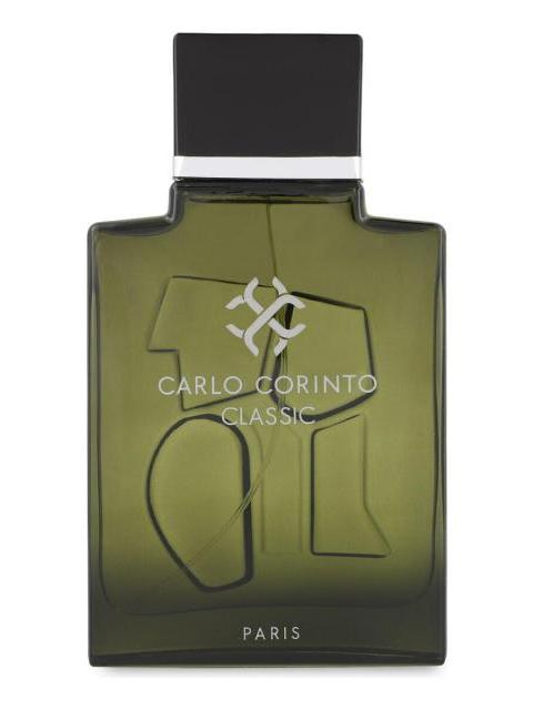 carlo_corinto_400ml_edt_spray_caballero_2_189434