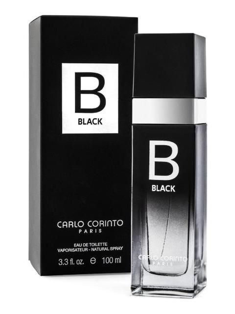 carlo_corinto_black_100ml_edt_spray_2_181025