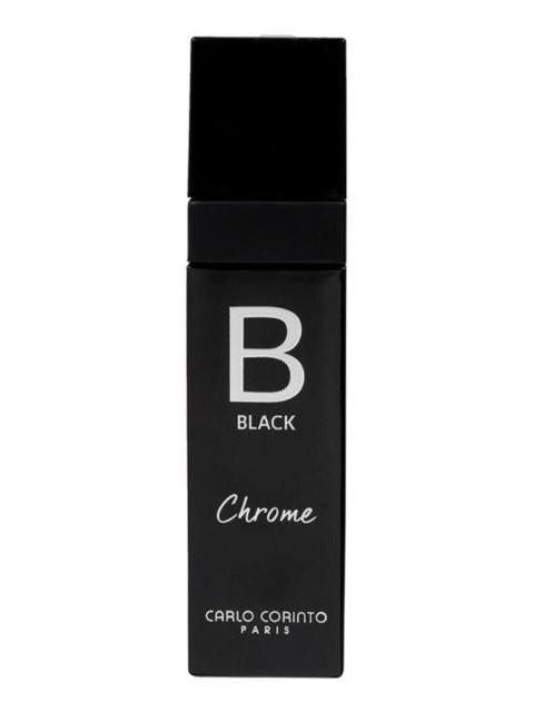 carlo_corinto_black_chrome_100ml_edt_spray_2_140352