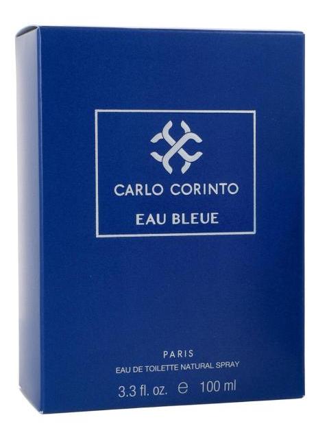 carlo_corinto_eau_bleue_100_ml_eau_de_toilette_de_carlo_cori_2_140360