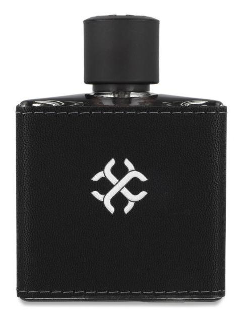 carlo_corinto_find_your_way_dark_100ml_edp_spray_caballero_2_189486