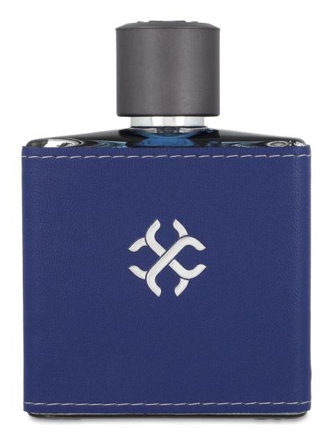 carlo_corinto_find_your_way_free_100ml_edp_spray_caballero_2_189102