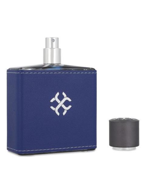 CARLO CORINTO FIND YOUR WAY FREE 100ML EDP SPRAY - CABALLERO - Imagen 4