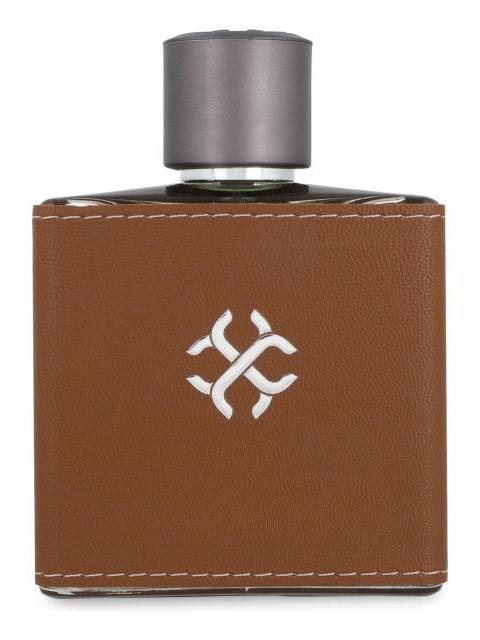 carlo_corinto_find_your_way_wild_100ml_edp_spray_caballero_2_181048