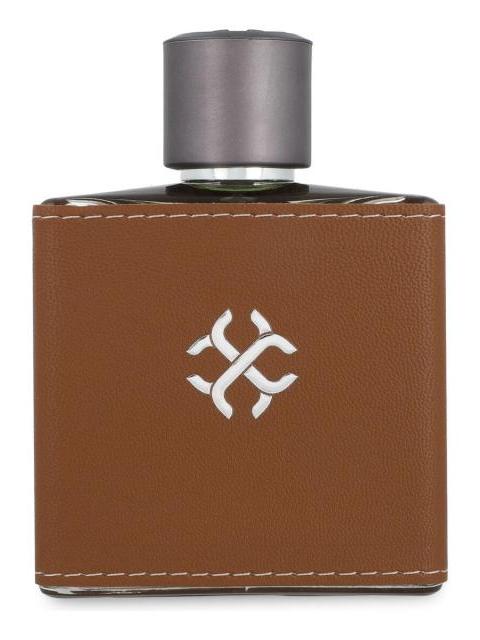 carlo_corinto_find_your_way_wild_100ml_edp_spray_caballero_2_189101