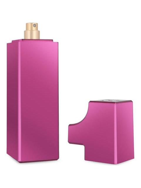 CARLO CORINTO ONE FOREVER WOMAN 100ML EDP SPRAY - DAMA - Imagen 4