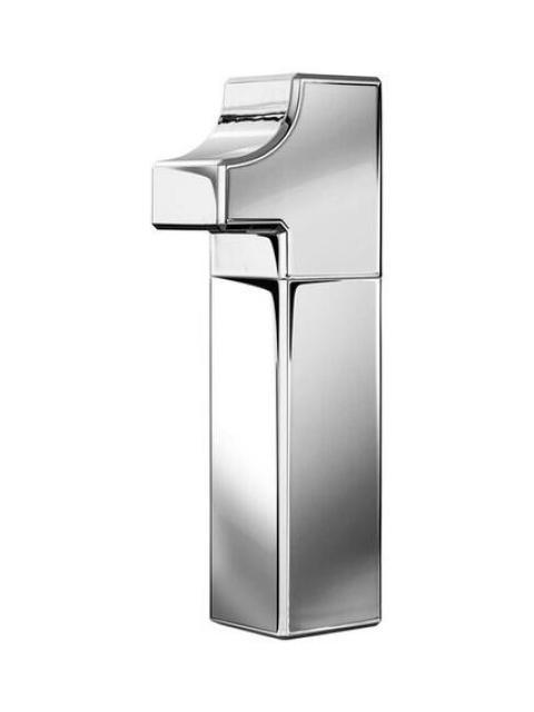 carlo_corinto_one_man_100ml_edp_2_140223