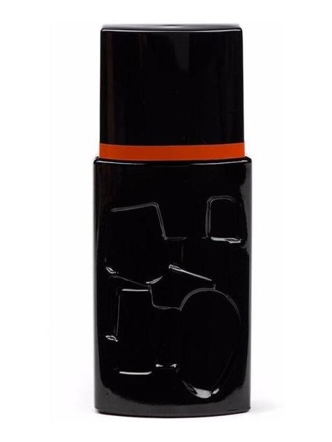 CARLO CORINTO ROUGE DE CARLO CORINTO EAU DE TOILETTE 100 ML - Imagen 3