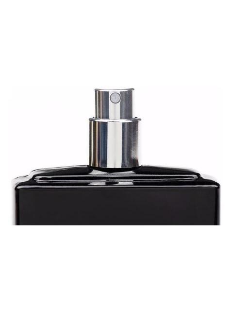 CARLO CORINTO ROUGE DE CARLO CORINTO EAU DE TOILETTE 100 ML - Imagen 4
