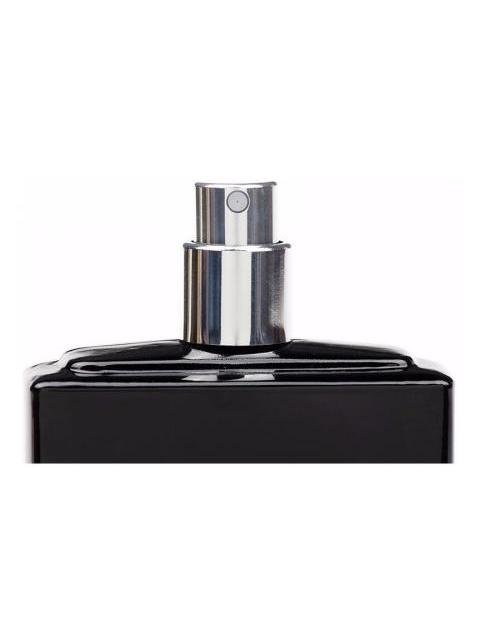 CARLO CORINTO ROUGE DE CARLO CORINTO EAU DE TOILETTE 100 ML - Imagen 5