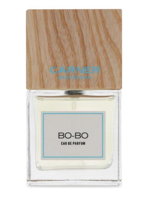 carner_bo_bo_100ml_edp_spray_unisex_2_189561