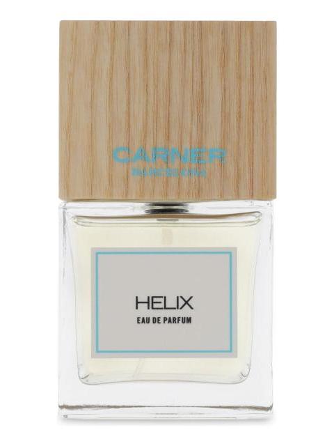 carner_helix_100ml_edp_spray_caballero_2_189176