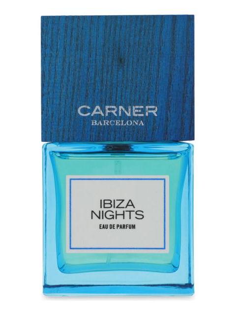 carner_ibiza_nights_100ml_edp_spray_unisex_2_189571