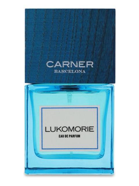 carner_lukomorie_100ml_edp_spray_unisex_2_189558