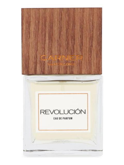 carner_revolucion_100ml_edp_spray_unisex_2_189508