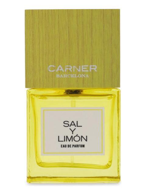 carner_sal_y_limon_100ml_edp_spray_unisex_2_189564