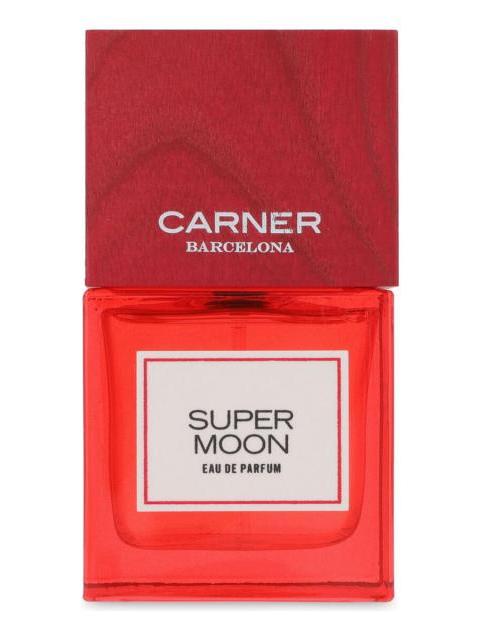 carner_super_moon_100ml_edp_spray_unisex_2_189538